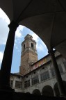Umbria