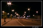 La via delle stelle