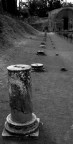 Villa Adriana 4