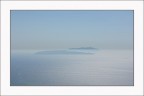 mediterraneo