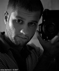 ..:: Me ::..