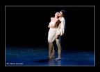 Romeo e Giulietta