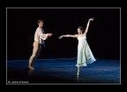 Romeo e Giulietta - Serie
