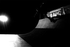 Skater