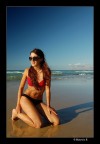 mare 4