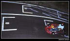 kart