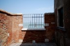 Finestra sulla LAguna