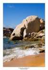 Colori di Sardegna