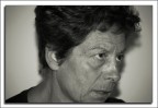 Ritratto 67