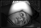 foto scattata giocando con la mia D40.....
forse il braccio un p "bruciato" ma non sono riuscito a fare di meglio