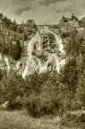 Cascate del toce