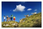 Punto Panoramico