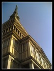 Torino nel mondo...