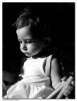 ..Fatima..