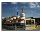 qinghai, cina