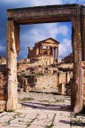 Rovine