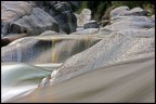 Torrente