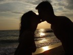 ..Cuore...sole...amore!