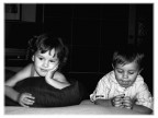 Tutto il resto... noia!