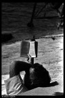 Stresa trip XVI
