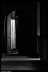 Scena del crimine
