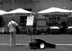 Italian Style