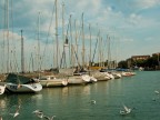 desenzano del garda