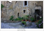 Civita di Bagnoregio