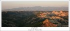 Calanchi