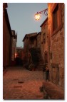 Civita di Bagnoregio