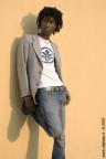men fashion