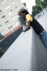 men fashion