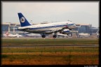 Malpensa,giornata bruttina purtroppo.
Commenti e critiche sempre ben accetti