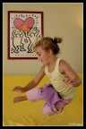 salto nel ..