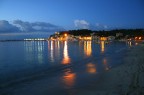 alba all'Elba