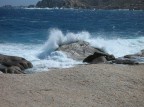 Capo Testa