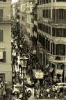 Via Condotti