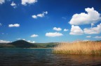 Lago di Vico Lago di Vico