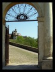 avanti  aperto.....