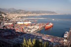 Salerno