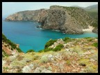 mare Nostrum