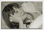 Ritratto 71