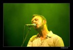 Neffa Live - Trappeto