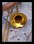 stanco di soffiare