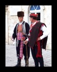 soldati