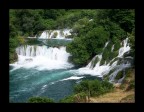 salti d'acqua