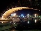 arco di luce