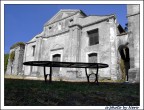 Roscigno Vecchia