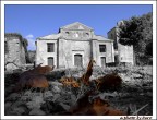 Roscigno Vecchia 2