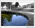 Roscigno Vecchia 4